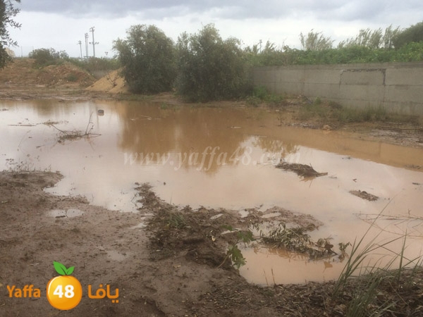 maqbara taso qaberk3 (3).JPG